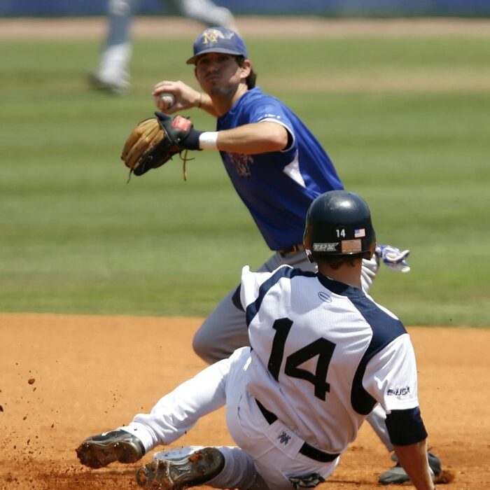 baseball, college baseball, slide into second, second base, base, competition, ballgame, athletic, action, american, game, sport, player, baseball player, baseball, baseball, baseball, baseball, baseball, second base, second base, second base, baseball player