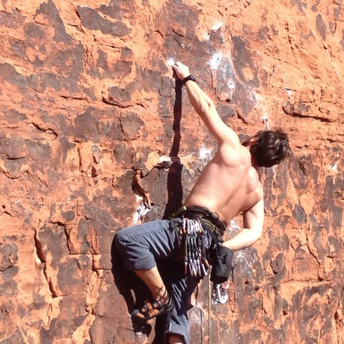 rock, climb, man, mountain, sport, extreme, climbing, climber, adventure, cliff, active, person, risk, young, rope, nature, outdoor, strength, success, strong, wall, challenge, people, exercise, equipment, hand, brown exercise, brown mountain, brown wall, brown sports, brown rock, climber, risk, risk, risk, risk, risk, challenge, challenge, challenge