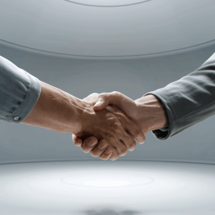 ai generated, handshake, teamwork, business, partnership, collaboration, agreement, support, team, trust, together, deal, contract, handshake, team, deal, deal, deal, deal, deal